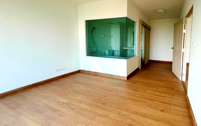 Condos for sale : 🎉 For Sell Condo CHAPTER ONE MODERN DUTCH Building B, Floor 22,2 bed room, Room size 59.00 sqm