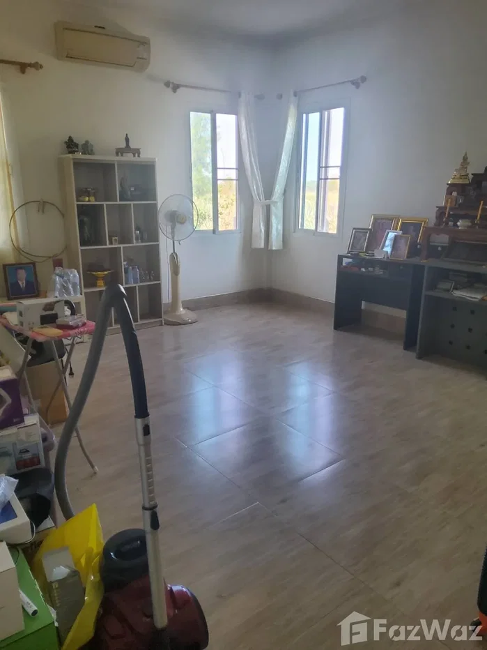 รูป ขาย บ้านเดี่ยว 3 ห้องนอน ใน ทับใต้, ประจวบคีรีขันธ์ 6098473 - รูปที่ 13/21