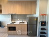 listing thumbnail image 13