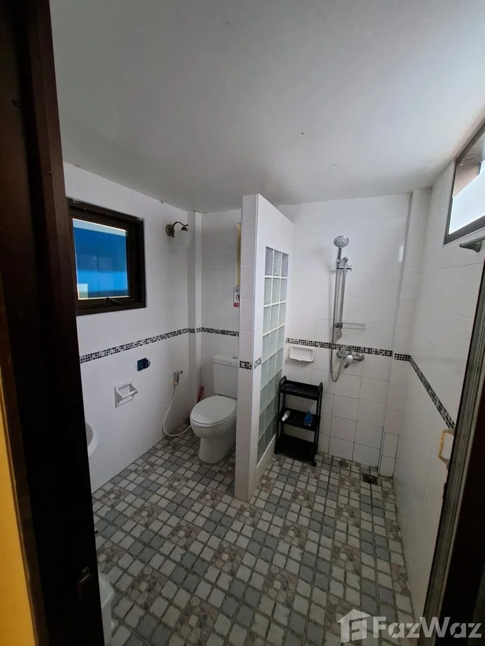 picture 4 Bedroom Villa for sale in Kamala, Phuket  6384121 - 24/24