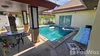 listing thumbnail image 18
