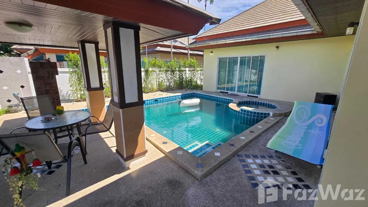 picture Beautiful hosue with private financing 6384073 - 19/21