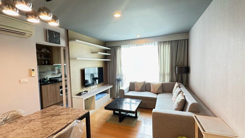 picture A033630 Hive Sukhumvit 65 - 3/6