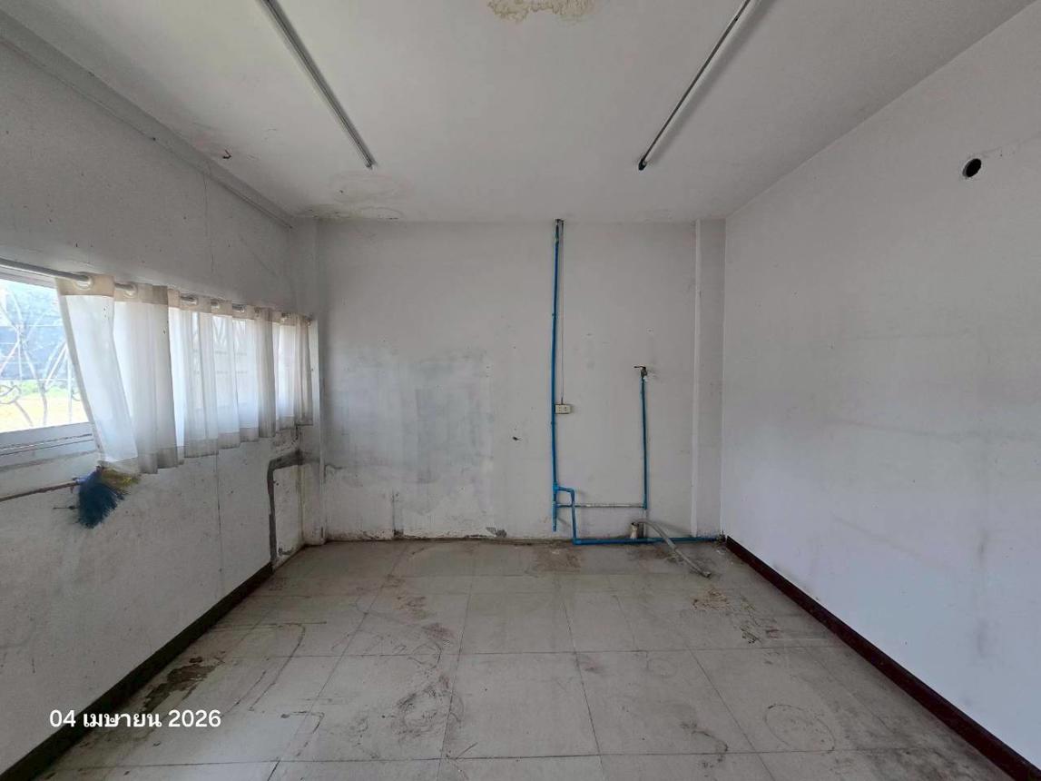 รูป อาคารพาณิชย์ 81.8 ตร.วา เมืองกำแพงเพชร กำแพงเพชร 12.7M - รูปที่ 26/44