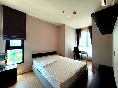 Condos for rent : 🎉2 bedroom 6fl size 47 sqm.🎉