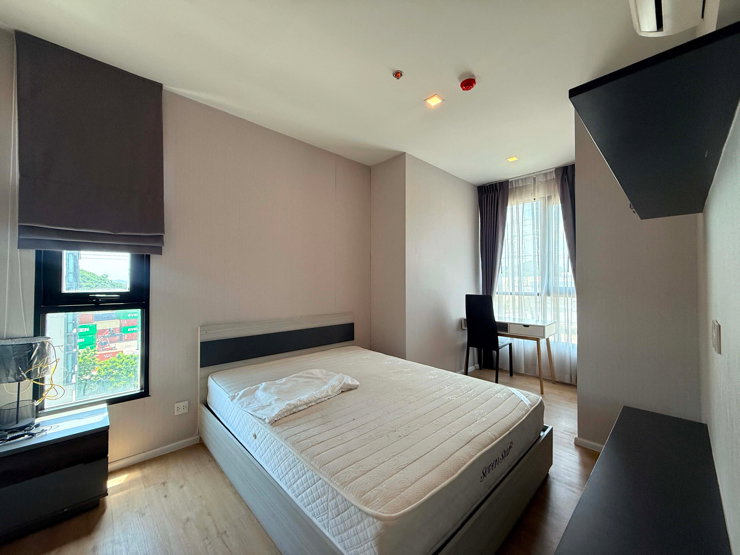 picture 🎉2 bedroom 6fl size 47 sqm.🎉 - 1/11