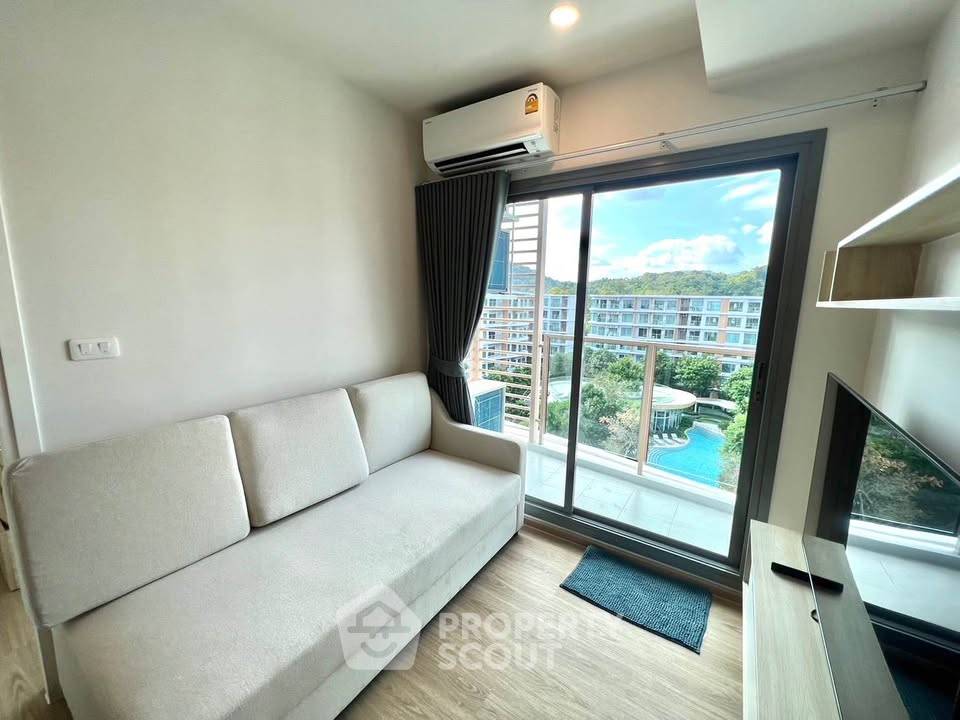 picture 2-BR Condo at Phyll Phuket close to Kathu (ID 2947101) - 7/10
