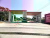 listing thumbnail image 10