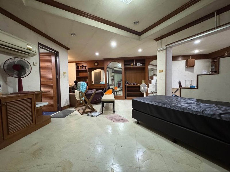 รูป A040014 Focus Condominium - รูปที่ 6/8