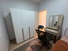 listing thumbnail image 20