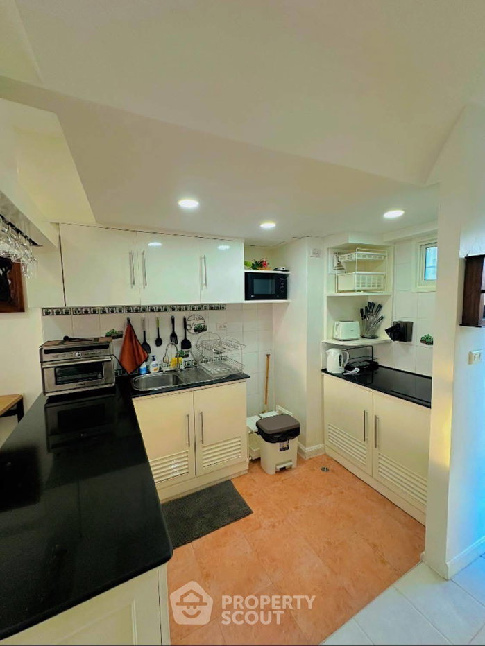 picture 1-BR Condo at Star Beach Condotel close to Phratamnak (ID 2946947) - 10/21