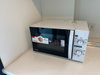 listing thumbnail image 8