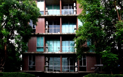 Condos for sale : A033884 Commune 80