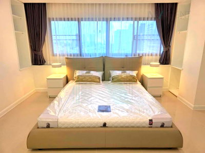 Condos for rent : 🚩 For Rent Condo THE WATERFORD THONG LO 11 Building 1, Floor 12,3 bed room, Room size 400 sqm