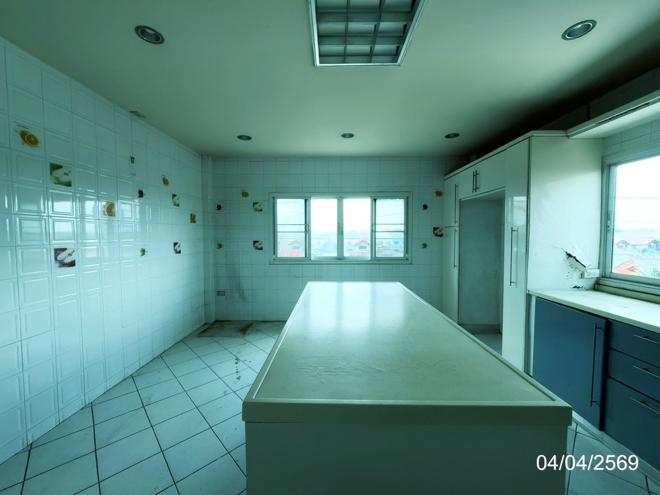 picture SHOP HOUSE 99 Sq.w. Bang Plee Samut Prakarn for 7.3M - 25/62