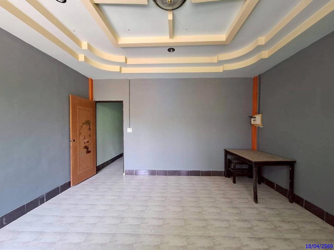 picture TOWN HOUSE 25 Sq.w. Rasada Trang for 856,000 - 16/24