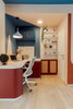 listing thumbnail image 6