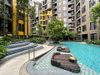 listing thumbnail image 26