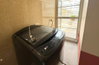 listing thumbnail image 16