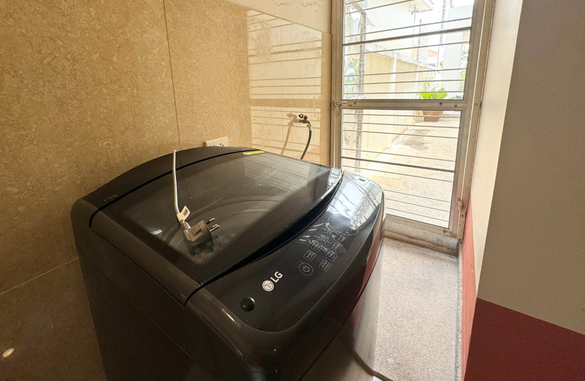 picture 🏠 House for Rent Chaofa 2 | 3BR Pet Friendly | Ready to Move In - 17/19