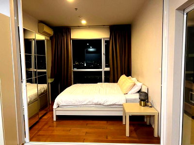 Condos for rent : Condo for rent :Siamese Gioia  ((BTS Phrom Phong )) MK-02 line @livingbkk