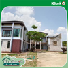 listing thumbnail image 33