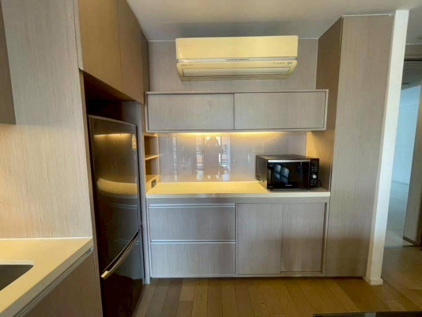 รูป ✅ MS61102 ✅ Line : @p2nproperty - รูปที่ 4/10