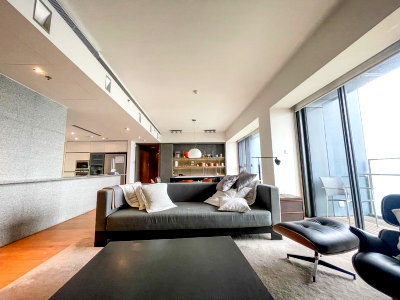 Condos for sale : A033250 The Met