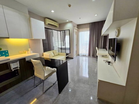 code : K42 Urbano Absolute Sathon - Taksin