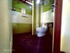 listing thumbnail image 29