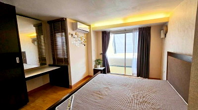 ขายคอนโด : A034292 Family Park Ladprao 48