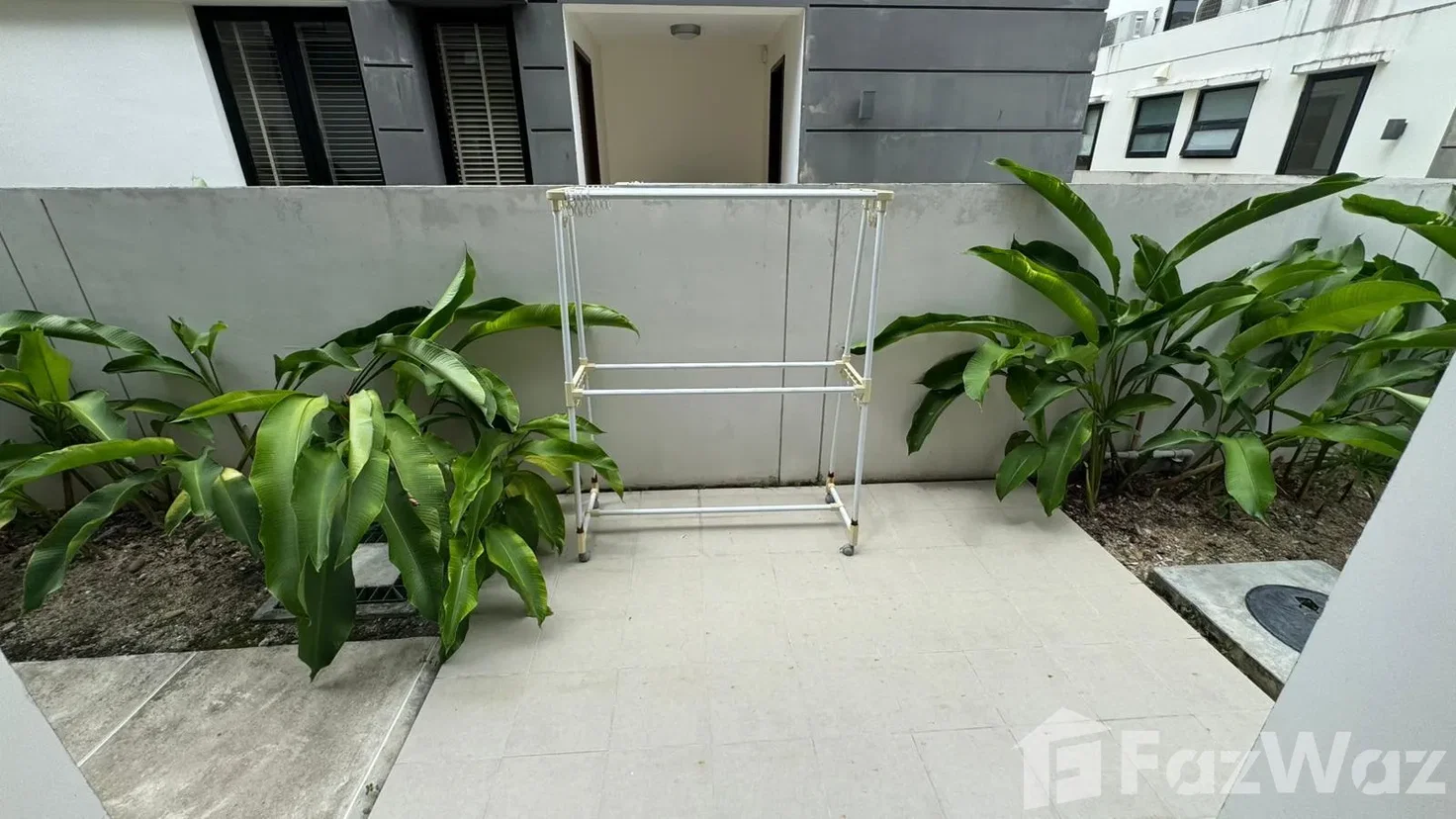 picture 5 Bedroom Villa for sale at Laguna Park  6401739 - 24/26