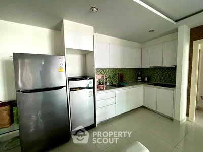 ขายคอนโด : คอนโด 2-ห้องนอน ที่ อเมซอน เรซิเด้นซ์ ใกล้ เมืองพัทยา (ID 2943891)