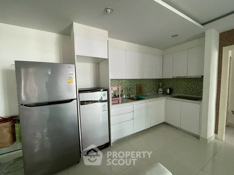 2-BR Condo at Amazon Residence Pattaya Condominiums close to Pattaya (ID 2943891)