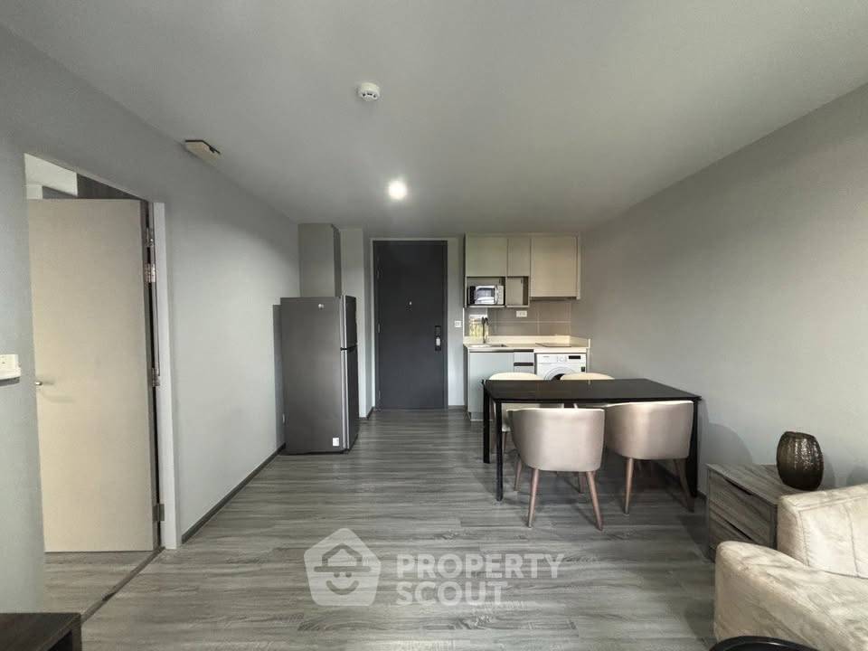 รูป คอนโด 1-ห้องนอน ที่ ไอดีโอ โมบิ สุขุมวิท 40 ใกล้ BTS เอกมัย (ID 2943654) - รูปที่ 3/20