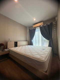 🔥ขาย คอนโด Regent Home Bangson (Phase 27) รีเจ้นท์ โฮม บางซ่อน (เฟส 27) ทำเลดีมาก ✅ ชั้นสูง วิวสวย ลมดี ใกล้รถไฟฟ้าเพียง 150 เมตร