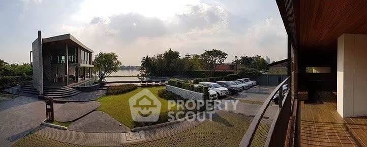 รูป คอนโด 1-ห้องนอน ที่ ยู ดีไลท์ เรสซิเดน พระราม 3 ริเวอร์ฟร้อนท์ ใน บางโพงพาง (ID 2941507) - รูปที่ 16/17