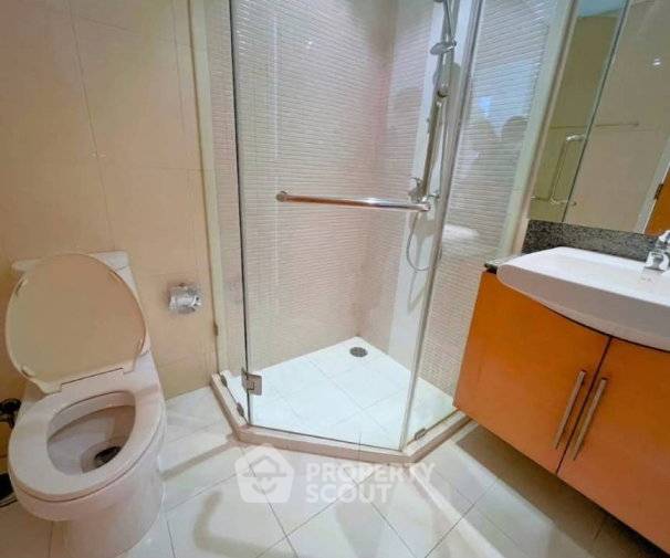 รูป คอนโด 2-ห้องนอน ที่ ฟูลเลอตัน สุขุมวิท ใกล้ BTS เอกมัย (ID 2944953) - รูปที่ 11/12