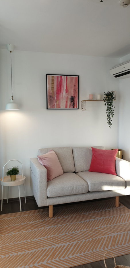 picture #SC14148  📌 Rent | 🟦🟨The Base Park West Sukhumvit 77🟥🟩𝑪𝒐𝒏𝒕𝒂𝒄𝒕𝑳𝑰𝑵𝑬:@𝒔𝒆𝒄𝒓𝒆𝒕𝒑𝒓𝒐𝒑𝒆𝒓𝒕𝒚 🔥✨ - 2/12
