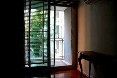 Condos for rent : 📌 For Rent Condo SIRI ON 8 Building 1, Floor 2,2 bed room, Room size 81 sqm