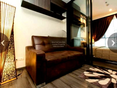 Condos for rent Soi On Nut (Sukhumvit 77) : 🔥🔥🔥 For Rent Condo , The Base Park West Sukhumvit 77 , BTS-On Nut , Phra Khanong Nuea , Watthana , Bangkok , CX-109846 ✅ Live chat with us ADD LINE @connexproperty ✅ 🔥🔥🔥