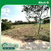 listing thumbnail image 21