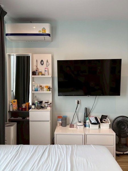 รูป A033875 Ables Condo Ladprao 27 - รูปที่ 8/8