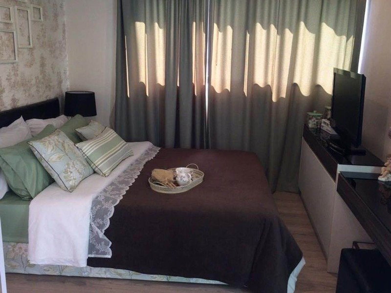picture A033835 The Link Vano Sukhumvit 64 - 2/8