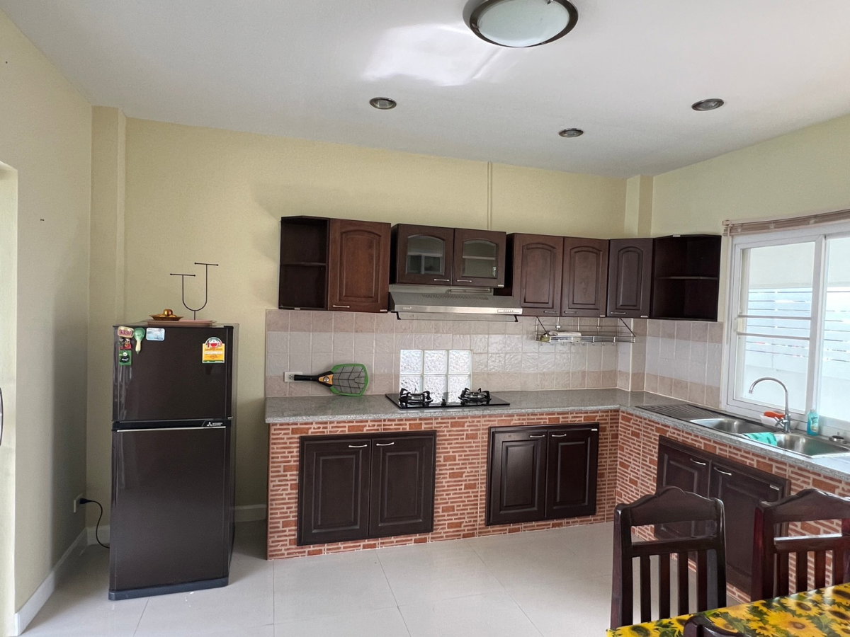 picture   Single-storey detached house for sale  2 bedrooms 2 bathrooms and 1 parking.  #CSS101887 - 13/15