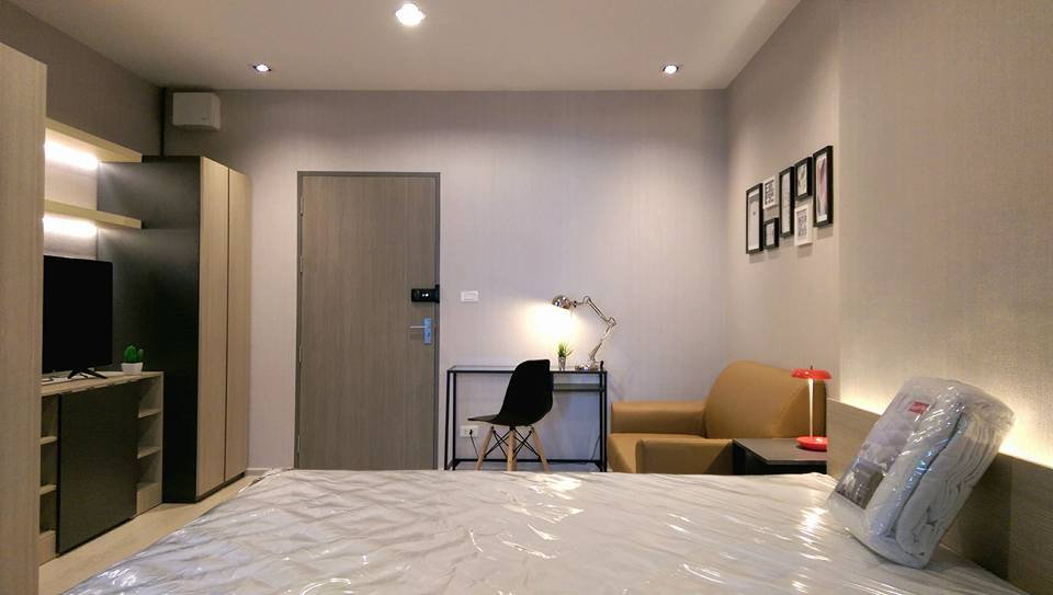 picture #SC14136 📌 Rent | 🟦🟨IDEO Sukhumvit 115🟥🟩𝑪𝒐𝒏𝒕𝒂𝒄𝒕𝑳𝑰𝑵𝑬:@𝒔𝒆𝒄𝒓𝒆𝒕𝒑𝒓𝒐𝒑𝒆𝒓𝒕𝒚 🔥✨ - 2/12