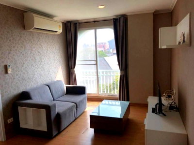Condos for sale : A033675 The Prague Condominium