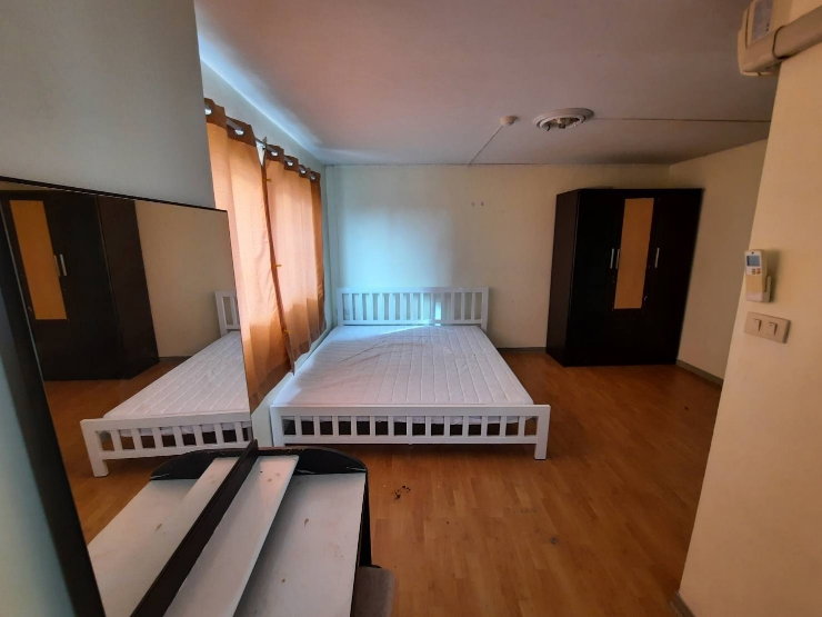 picture For Rent Lumpini Center Latphrao 111 - 3/15