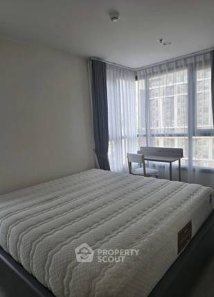 picture 2-BR Condo at XT Huaikhwang near MRT Huai Khwang (ID 2946576) - 5/7