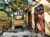 listing thumbnail image 10